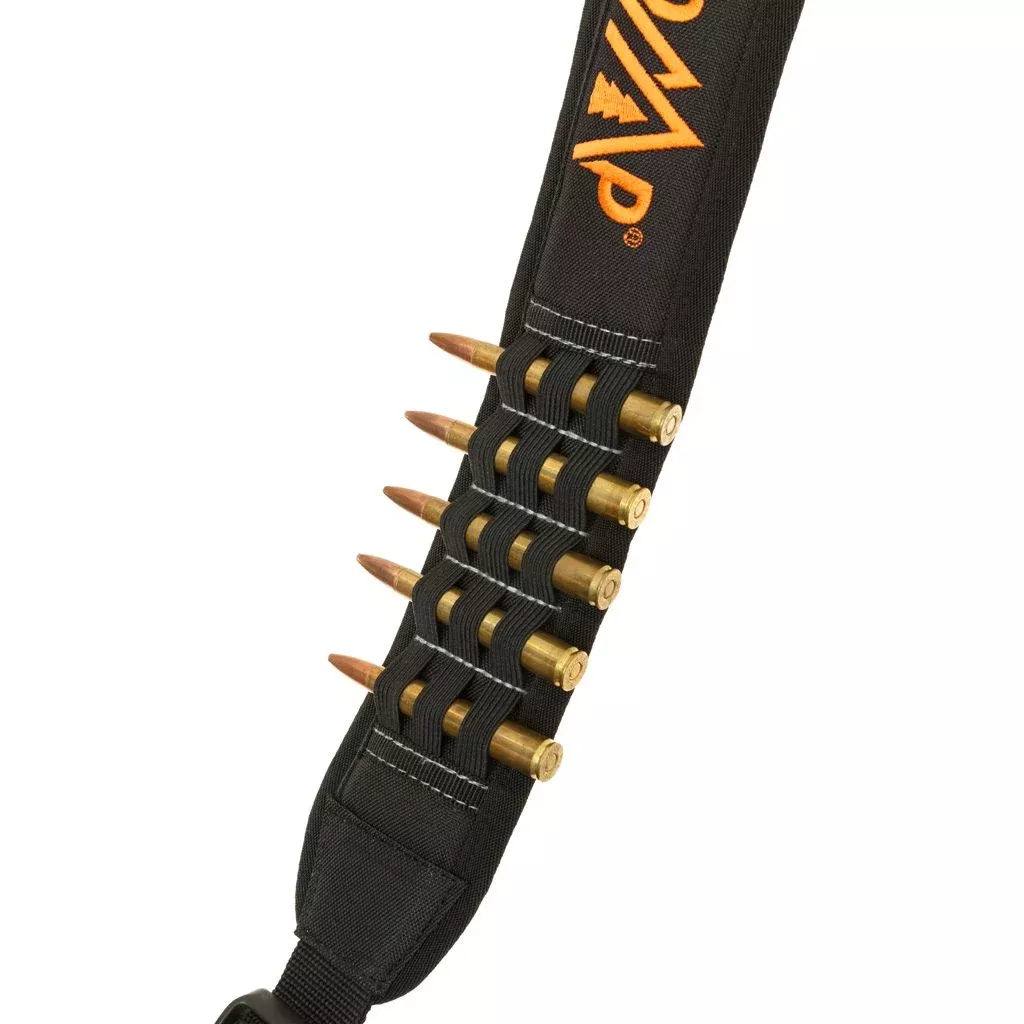 October Mountain Xcursion Universal Sling