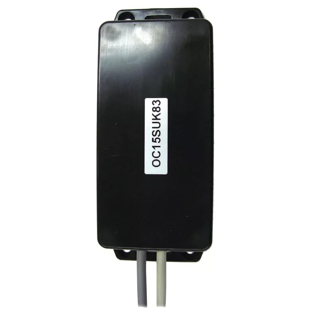Octopus Simrad Resistance to Frequency Conversion Kit - Required for Simrad Autopilots - OC15SUK83