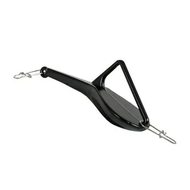 Off Shore Tackle Tadpole Diving Weights