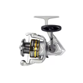 Okuma Avenger "B" Spinning Reel - AV-500B