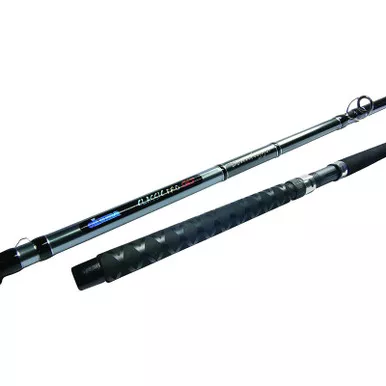 Okuma Classic Pro GLT Downrigger Rod 8' Medium 2pc