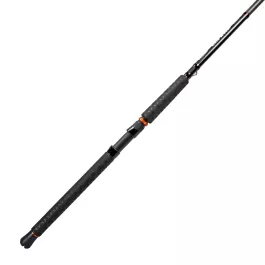 Okuma Coldwater Custom Trolling Rod - 7'6" - Medium Light