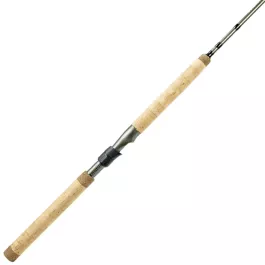 Okuma Connoisseur "B" Series Steelhead Rod - 9' - Medium Light
