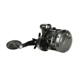 Okuma Convector "B" Line Counter Reels - CV-45DB