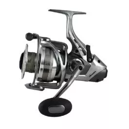 Okuma Coronado CDX Baitfeeder Spinning Reel - CDX-55