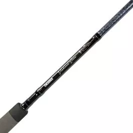 Okuma Diamond Elite Trolling Rod - 7'6" - Medium Light