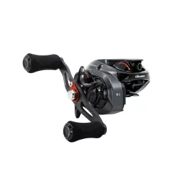 Okuma Eminent Low Profile Baitcast Reel - EMT-100XA
