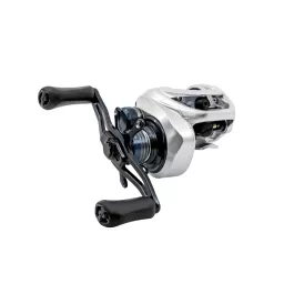 Okuma Safyre Low Profile Baitcast Reel - SF-100A