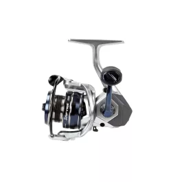 Okuma Safyre Spinning Reel - SF-4000A