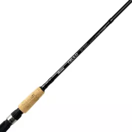 Okuma Speciality "B" Casting Rod - 9'6" ML CastingRod