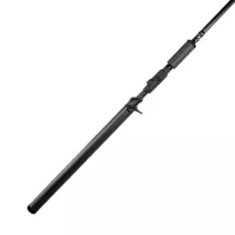Okuma STLHD Casting Rod - 9'6" - Heavy