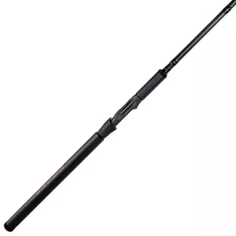 Okuma STLHD Series Spinning Rod