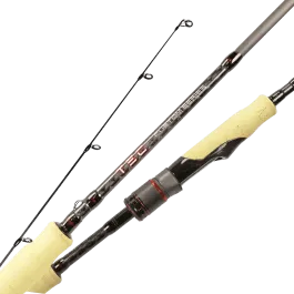 Okuma TEC Custom Series Crappie Spinning Rod