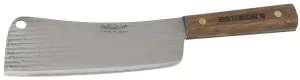 Old Hickory 076-7 Cleaver #6830996