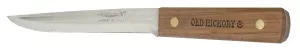 Old Hickory Boning Knife #6479380