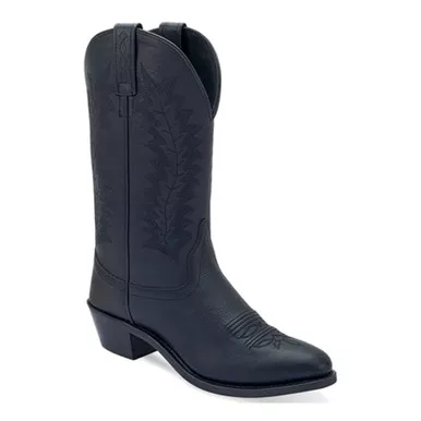 OLD WEST Men's Cowboy Western Boots (OW20)