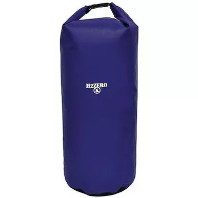 Omni-Dry Bag Blue XL