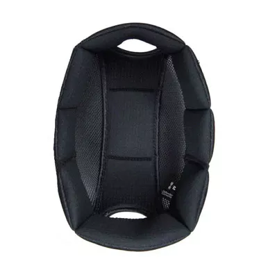 ONE K CCS MIPS Helmet Refit Liner (471132NONE)