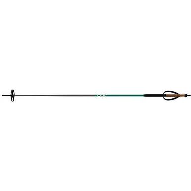 ONE WAY BC Carbon Poles
