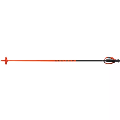 ONE WAY FR 13 Comp Flame (OZ33221)
