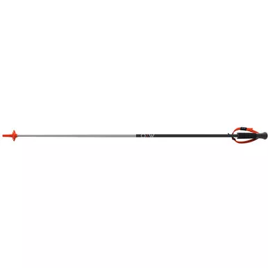 ONE WAY GT 14 Poles (OZ3142)