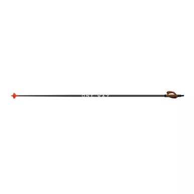 ONE WAY Storm 4 Pole (OZ42321)