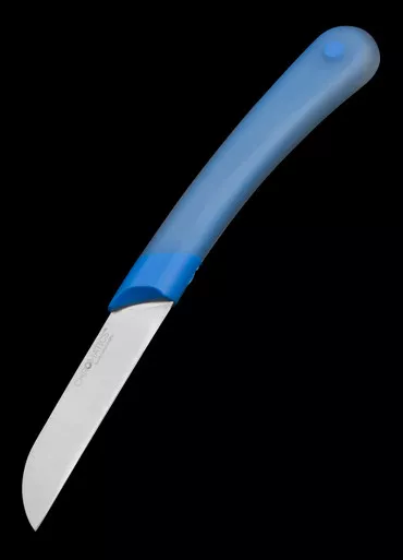 Ontario Chromatics Paring Knife