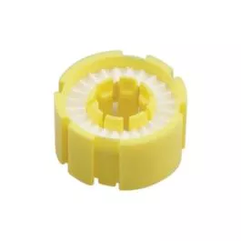 Onyx IPFD Replacement Bobbin