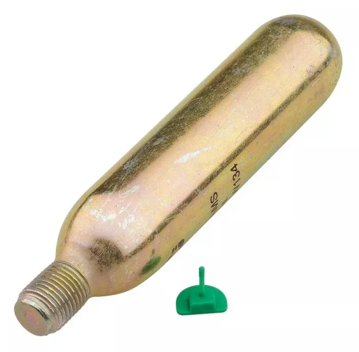 Onyx Rearming Kit