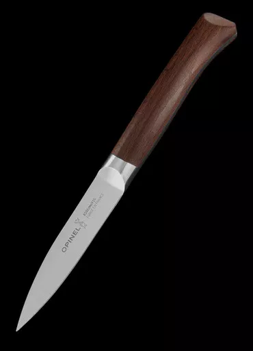 Opinel Les Forgés 1890 Paring Knife