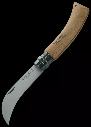 Opinel Pruning Knife