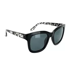 Optic Nerve Baby Doe Polarized Sunglasses