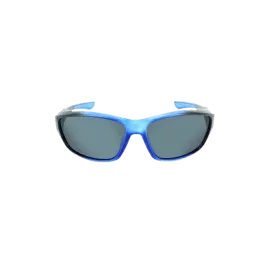 Optic Nerve Cowlick Polarized Sunglasses