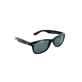 Optic Nerve Cruzin Polarized Sunglasses