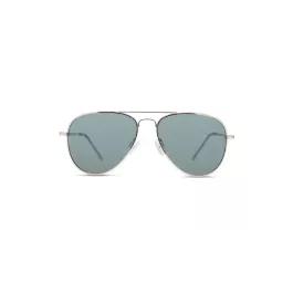 Optic Nerve Estrada - Shiny Gold - Smoke