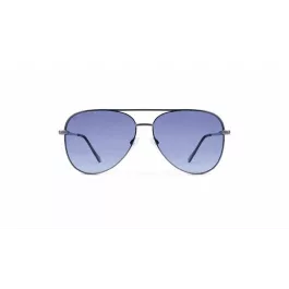 Optic Nerve Flatscreen Polarized Sunglasses Series