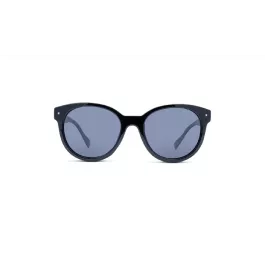 Optic Nerve Hotplate Polarized Sunglasses