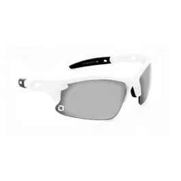 Optic Nerve Jinxie Cat Polarized Sunglasses Series