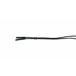 Optic Nerve Large Cord Retainer - Assorted