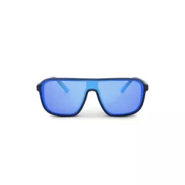 Optic Nerve Montrose Polarized Sunglasses
