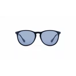 Optic Nerve Pizmo - Matte Black - Smoke