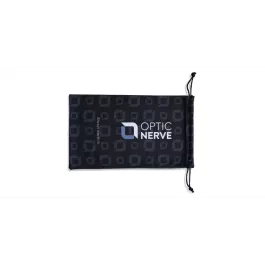 Optic Nerve Soft Case