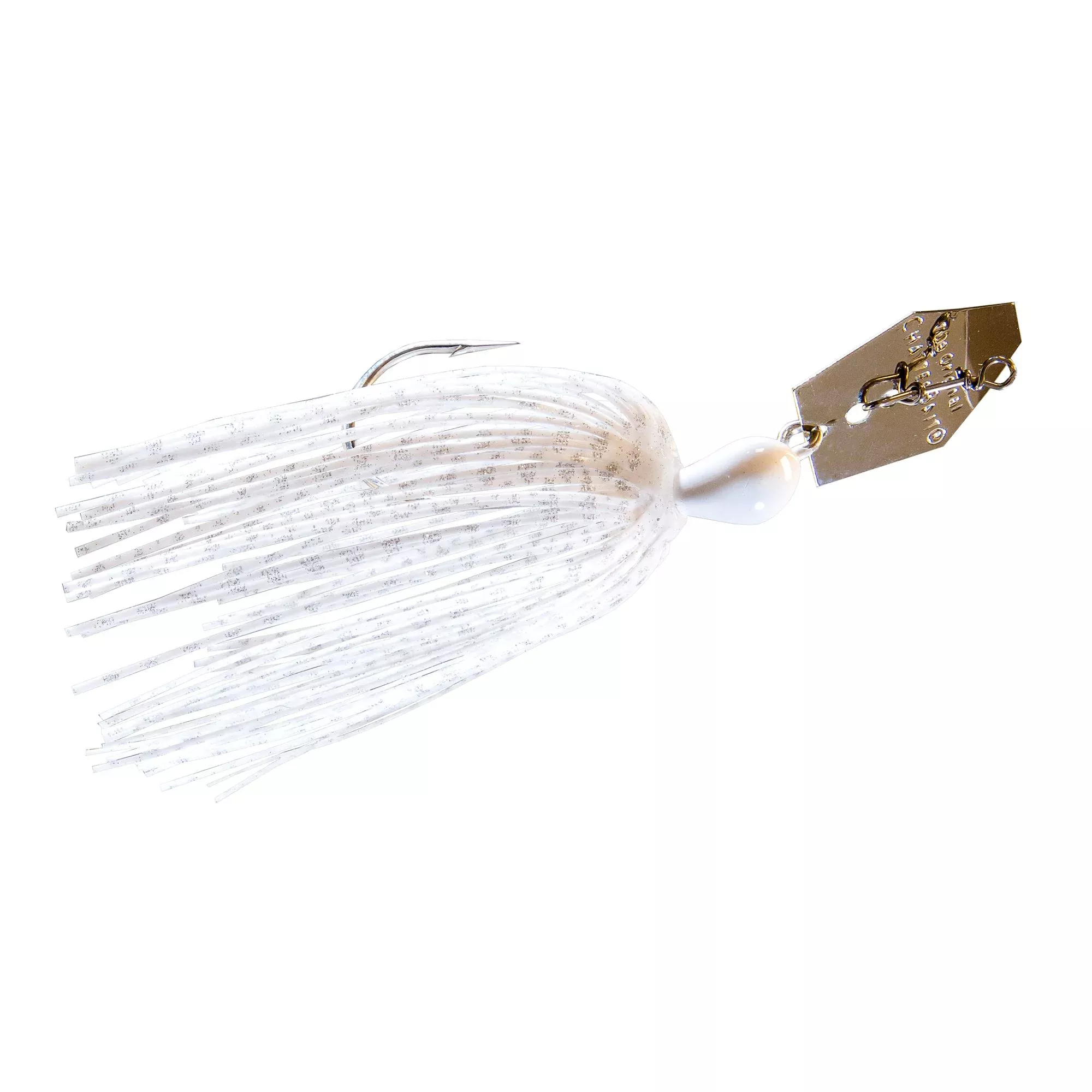The Original ChatterBait
