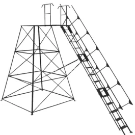 Orion 15' Extension Kit