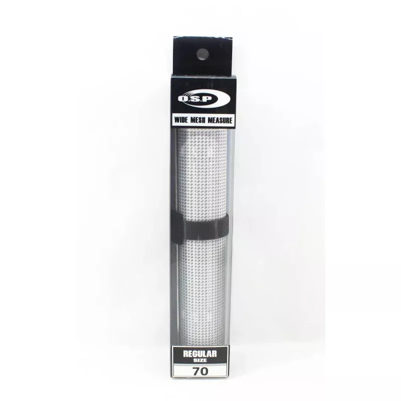 OSP Measure 70 cm Wide Mesh Honeycomb 78 x 20 cm (5220)