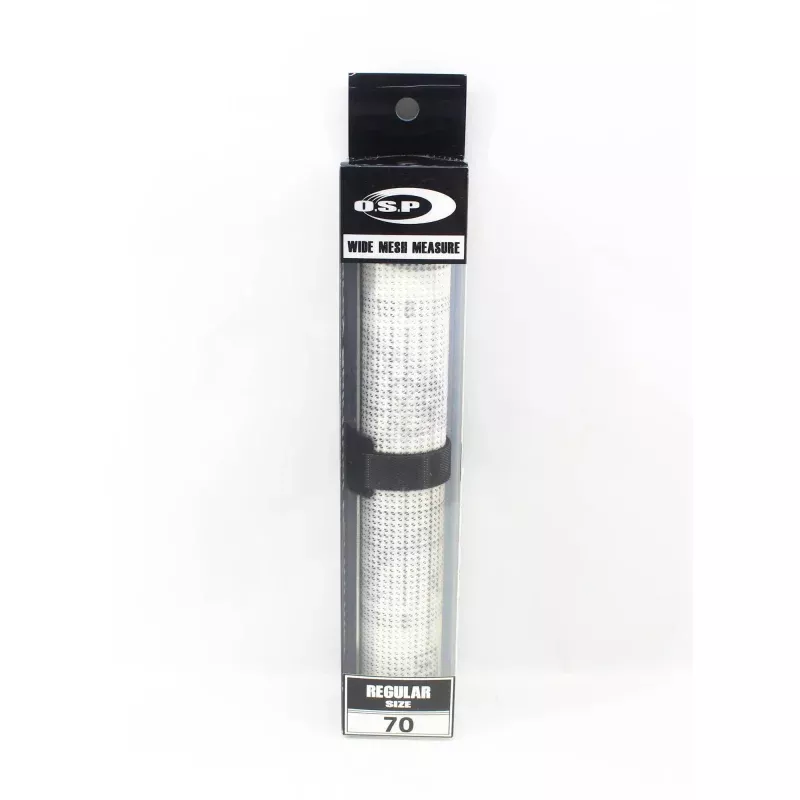 OSP Wide Measure Mesh 70 cm Lure Design (7736)