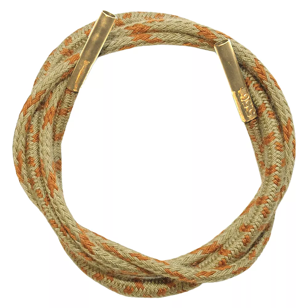 Otis .22 Cal Ripcord 36″ Bore Cleaner #FG-RC-322