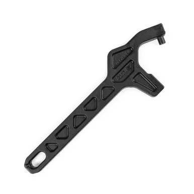 Otis Technology FG-GMDT Magazine Plate Disassembly Tool Designed for Glocks