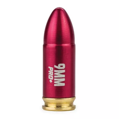 Otis Technology FG-SC-9MM PRO+ Snap Caps 9mm (5 Pack)