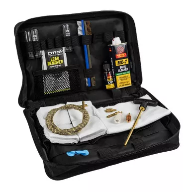 Otis Technology LFG-101-45 Police/Tactical .45 Cal Handgun Kit